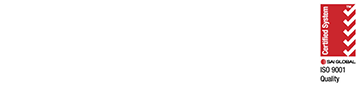 Galvanic Applied Sciences logo